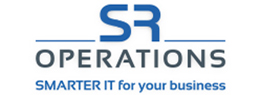 host logo SR opérations SA