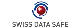 host logo Swiss Data Safe AG