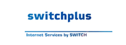 host logo Switchplus SA