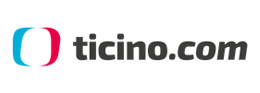 host logo Ticinocom Ltd