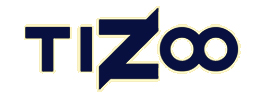 host logo TiZoo Sàrl