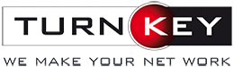 host logo TurnKey Services AG