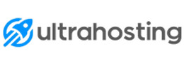 host logo ultrahosting.ch by Netsolution Consulting Group GmbH