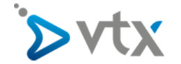 host logo VTX Services SA
