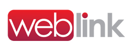 host logo Weblink GmbH